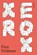 Xerox, Fien Veldman - Paperback - 9789025473075