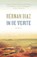 In de verte, Hernan Diaz - Paperback - 9789025473273