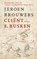 Cliënt E. Busken, Jeroen Brouwers - Paperback - 9789025473631