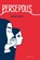 Persepolis compleet, Marjane Satrapi - Paperback - 9789025473716