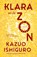 Klara en de Zon, Kazuo Ishiguro - Paperback - 9789025473723