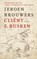 Cliënt E. Busken, Jeroen Brouwers - Gebonden - 9789025473778