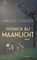 Picknick bij maanlicht, Margaret Kennedy - Paperback - 9789025474126