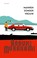 Mannen zonder vrouw, Haruki Murakami - Paperback - 9789025474188