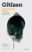 Citizen, Claudia Rankine - Paperback - 9789025474263