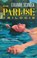 De Parijse trilogie, Colombe Schneck - Paperback - 9789025474485