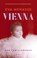 Vienna, Eva Menasse - Paperback - 9789025474621