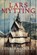 De zusterklokken, Lars Mytting - Paperback - 9789025474881