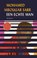 Een echte man, Mohamed Mbougar Sarr - Paperback - 9789025475062