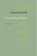 Licht dat naar ons tast, Bernard Dewulf - Gebonden - 9789025475253