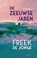 De Zeeuwse jaren, Freek de Jonge - Paperback - 9789025476052