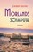 Morlands schaduw, Cherry Duyns - Gebonden - 9789025476199