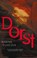 Dorst, Marina Yuszczuk - Paperback - 9789025476243