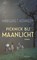 Picknick bij maanlicht, Margaret Kennedy - Paperback - 9789025476335