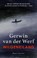 Wilgeneiland, Gerwin van der Werf - Paperback - 9789025476359