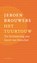 Het tuurtouw, Jeroen Brouwers - Paperback - 9789025476465
