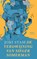 De verdwijning van Sieger Somerman, Jori Stam - Paperback - 9789025476809