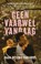 Geen vaarwel vandaag, Daan Heerma van Voss - Paperback - 9789025476861