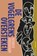 De vogelgrens oversteken, Bernice Vreedzaam - Paperback - 9789025477028