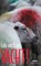 Vacht!, Cobi van Baars - Paperback - 9789025477257