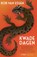 Kwade dagen, Rob van Essen - Paperback - 9789025477332