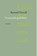 Licht dat naar ons tast, Bernard Dewulf - Paperback - 9789025477349