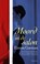 Moord in de salon, Emma Garman - Paperback - 9789025477370