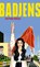 Badjens, Delphine Minoui - Paperback - 9789025477455