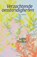 Verzachtende omstandigheden, Lotte Dodion - Paperback - 9789025477486