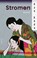 Stromen, Aya Koda - Paperback - 9789025477493