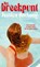 Het breekpunt, Jessica Anthony - Paperback - 9789025477530
