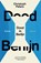 Dood in Berlijn, Christoph Peters - Paperback - 9789025477806