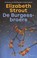 De Burgess-broers, Elizabeth Strout - Paperback - 9789025478032