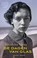De dagen van Glas, Nicoletta Verna - Paperback - 9789025478056