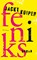 Feniks, Jacky Kuiper - Paperback - 9789025478124
