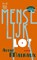 Het menselijk lot, André Malraux - Paperback - 9789025478179