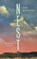 Nest, Rob Waumans - Paperback - 9789025478247