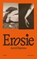 Erosie, Astrid Haerens - Gebonden - 9789025478537
