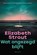Wat ongezegd blijft, Elizabeth Strout - Paperback - 9789025478650