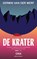 De krater, Gerwin van der Werf - Paperback - 9789025478728