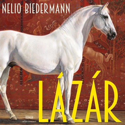 Lázár
