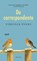 De correspondente, Virginia Evans - Paperback - 9789025478964