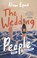 The Wedding People, Alison Espach - Paperback - 9789025479084