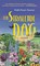 Een stralende dag, Mollie Panter-Downes - Paperback - 9789025479107