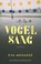 Vogelsang, Eva Menasse - Paperback - 9789025479367