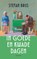 In goede en kwade dagen, Stefan Brijs - Gebonden - 9789025479459
