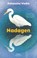 Nadagen, Natascha Wodin - Paperback - 9789025479473