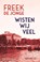 Wisten wij veel, Freek de Jonge - Paperback - 9789025479497