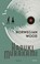 Norwegian Wood, Haruki Murakami - Gebonden - 9789025479565