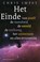 Het Einde, IMPEY, C. - Paperback - 9789025486242